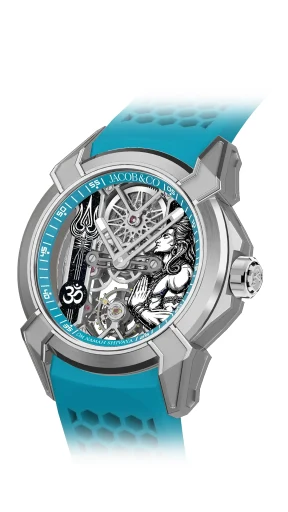 EX113.20.AM.AA.A — Dharma Limited Editions — Mahadev