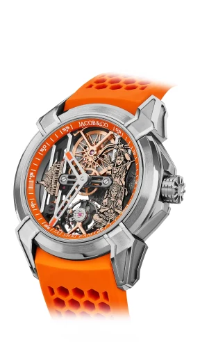 EX110.20.AA.AT.A — Dharma Limited Editions — Jai Shri Ram III